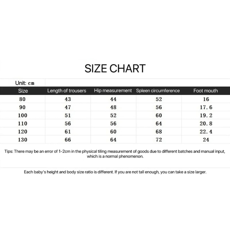 CozyFlannel Girls Winter Fleece Leggings Thick Warm Toddler Fleece Lined Leggings For Soft AllDay 4