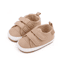 StepSoft Baby Casual Sneakers AntiSlip Baby First Walker Shoes With Soft PU Upper For Toddlers 012 2