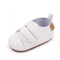 StepSoft Baby Casual Sneakers AntiSlip Baby First Walker Shoes With Soft PU Upper For Toddlers 012 10