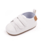 StepSoft Baby Casual Sneakers AntiSlip Baby First Walker Shoes With Soft PU Upper For Toddlers 012 10