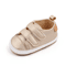 StepSoft Baby Casual Sneakers AntiSlip Baby First Walker Shoes With Soft PU Upper For Toddlers 012 5