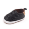 StepSoft Baby Casual Sneakers AntiSlip Baby First Walker Shoes With Soft PU Upper For Toddlers 012 6