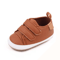StepSoft Baby Casual Sneakers AntiSlip Baby First Walker Shoes With Soft PU Upper For Toddlers 012 7