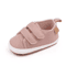 StepSoft Baby Casual Sneakers AntiSlip Baby First Walker Shoes With Soft PU Upper For Toddlers 012 9