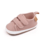 StepSoft Baby Casual Sneakers AntiSlip Baby First Walker Shoes With Soft PU Upper For Toddlers 012 9