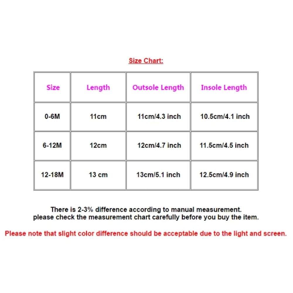 StepSoft Baby Casual Sneakers AntiSlip Baby First Walker Shoes With Soft PU Upper For Toddlers 012 4