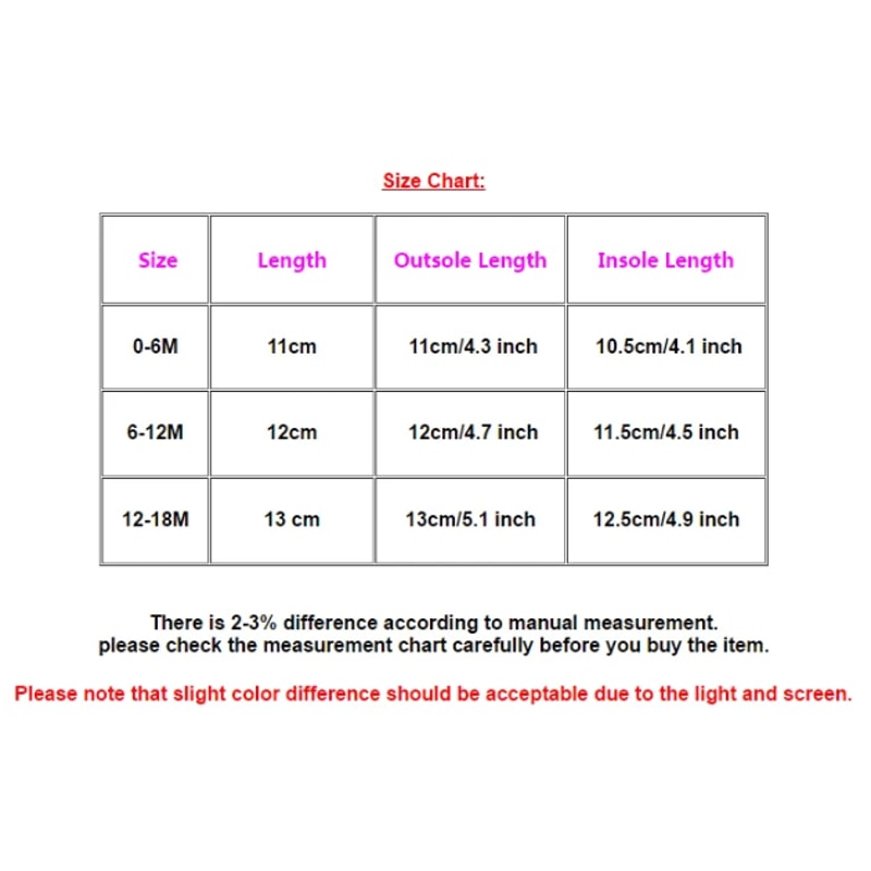 StepSoft Baby Casual Sneakers AntiSlip Baby First Walker Shoes With Soft PU Upper For Toddlers 012 4