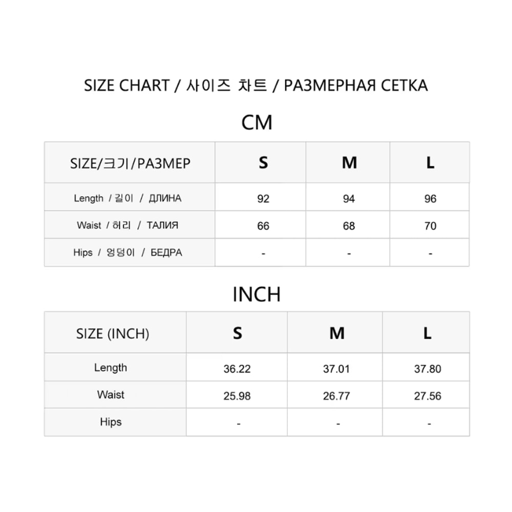 LuxMerino Silk Blend Merino Wool Pants For Women Premium Merino Wool Trousers With Elegant Comfort 5