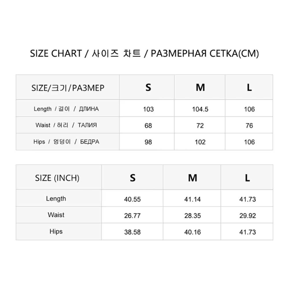 EliteWarm 100 Wool Womens Casual Trousers Luxury Womens Wool Pants For Autumn Winter Comfort 7