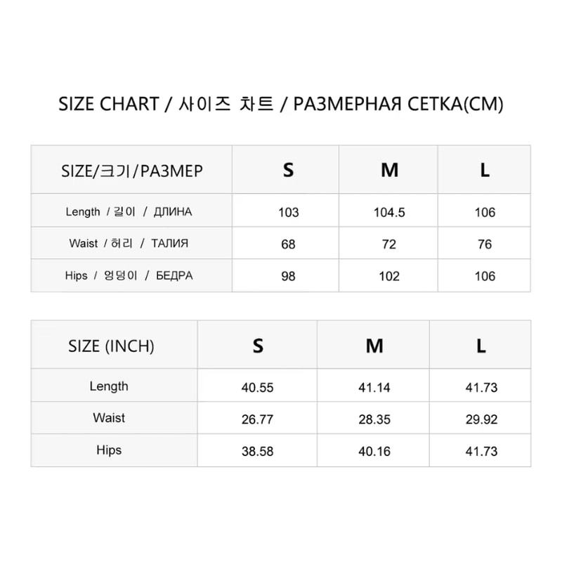 EliteWarm 100 Wool Womens Casual Trousers Luxury Womens Wool Pants For Autumn Winter Comfort 7