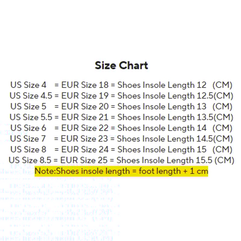 WarmPlush Baby Snow Boots Cozy Toddler Winter Boots With NonSlip Sole 7