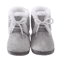 CozyGrip Infant Snow Boots Soft Sole Baby First Walker Winter Boots 7