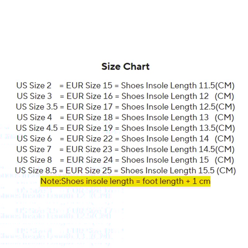 CozyZip Baby Snow Boots Warm Plush Infant Winter Boots With Soft Sole Side Zipper 7