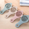 EcoBake Egg White Separator Wheat Straw Egg Yolk Separator Kitchen Baking Tool 2