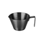 PrecisionBar 304 Stainless Steel Espresso Measuring Cup Mini Espresso Extraction Cup With Scale 7
