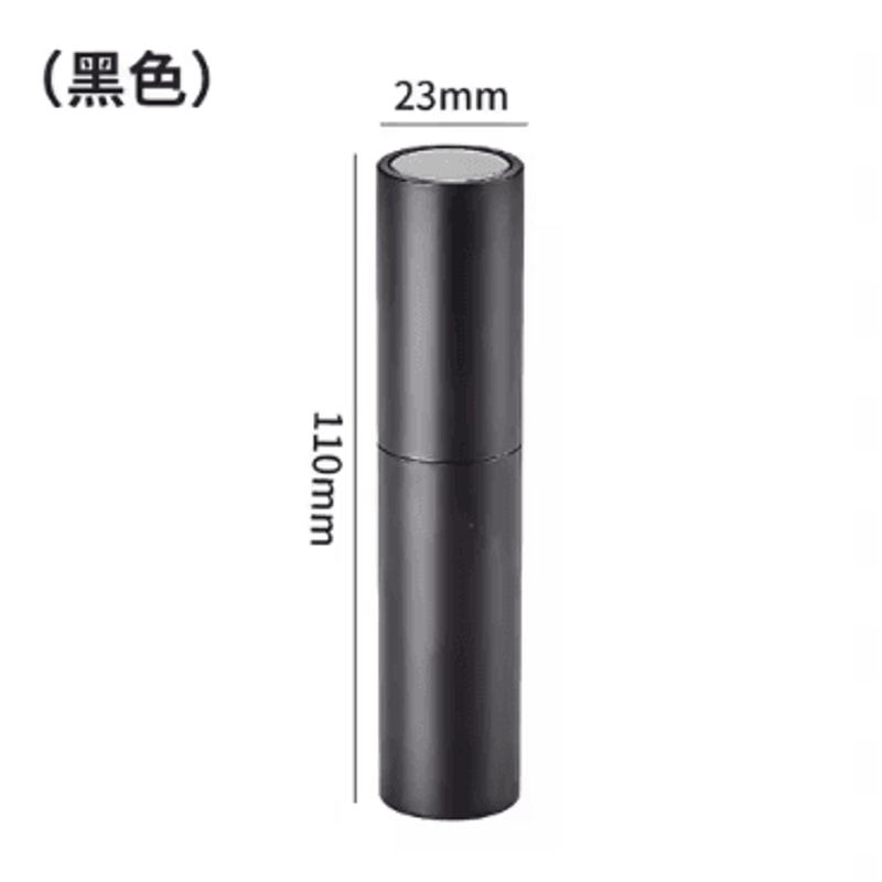 BaristaFlow Coffee Bean Dosing Cup Set AntiStatic Espresso Dosing Cup With RDT Spray 7