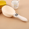 SmartMeasure Electronic Spoon Scale 800g Digital Kitchen Gram Scale High Precision Measuring Spoon 2