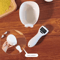 SmartMeasure Electronic Spoon Scale 800g Digital Kitchen Gram Scale High Precision Measuring Spoon 3
