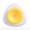 304 Stainless Steel Egg Piercer Tool Compact Egg Pricker For Boiling Eggs With Safety Base 6