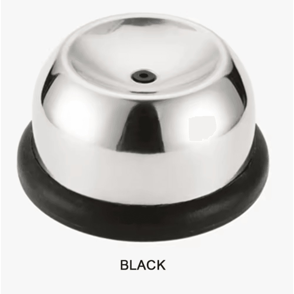 304 Stainless Steel Egg Piercer Tool Compact Egg Pricker For Boiling Eggs With Safety Base 7