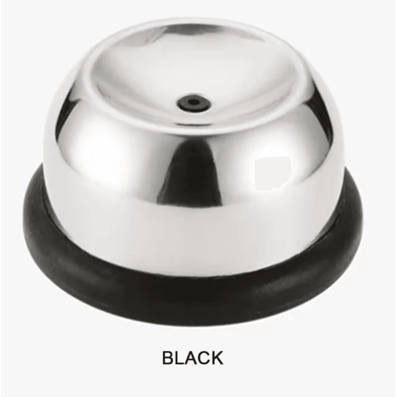 304 Stainless Steel Egg Piercer Tool Compact Egg Pricker For Boiling Eggs With Safety Base 7