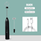 Portable USB Electric Egg Beater Handheld Milk Frother Cream Whisk Kitchen Gadget 7