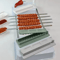 Easy BBQ Kebab Maker Press Portable BBQ Meat Skewer Machine For Perfect Homemade Kebabs 3