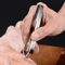 Precision Fish Bone Tweezers Durable Stainless Steel Fish Bone Remover For Clean Boneless Fillets 1
