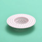 Universal Kitchen Sink Drain Strainer Stainless Steel Mesh Hair Food Catcher 8