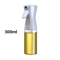 Refillable Olive Oil Spray Bottle Fine Mist Cooking Oil Sprayer For Kitchen BBQ Baking 9