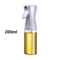 Refillable Olive Oil Spray Bottle Fine Mist Cooking Oil Sprayer For Kitchen BBQ Baking 7