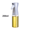 Refillable Olive Oil Spray Bottle Fine Mist Cooking Oil Sprayer For Kitchen BBQ Baking 7