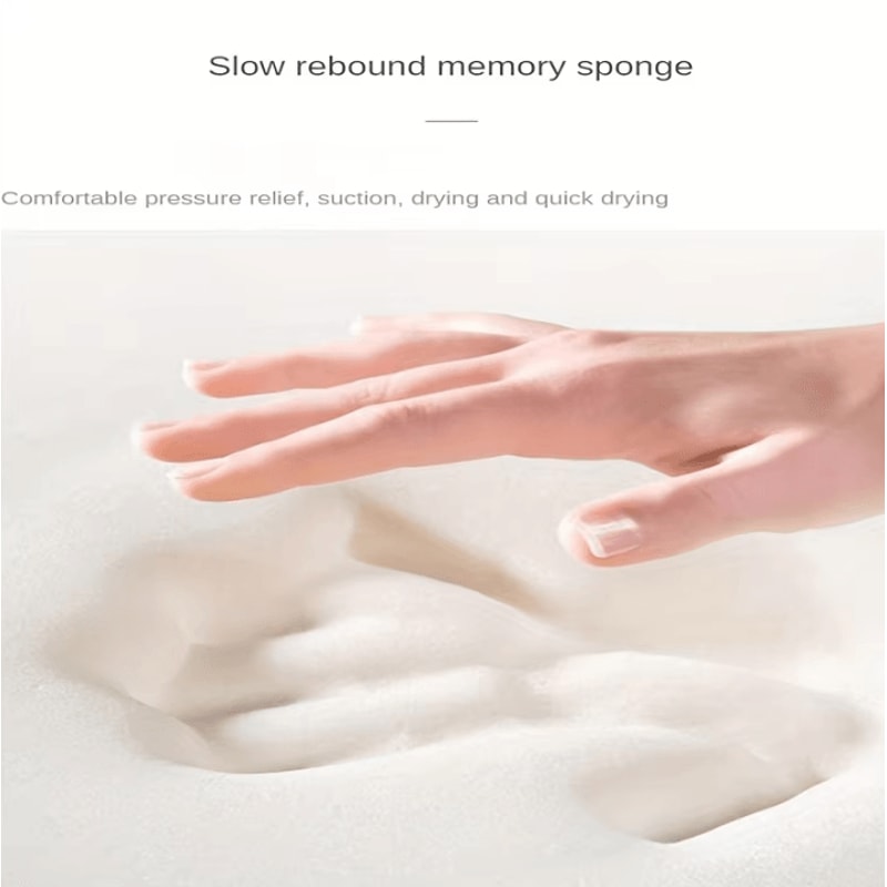 Plush Islamic Prayer Mat With Tassels Thick Flannel Muslim Salah Rug 26 By 46 In 3