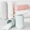 Portable Travel Toothbrush Holder Cup Toothpaste Organizer Hygienic Storage Case 3