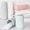 Portable Travel Toothbrush Holder Cup Toothpaste Organizer Hygienic Storage Case 3