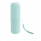 Portable Travel Toothbrush Holder Cup Toothpaste Organizer Hygienic Storage Case 5