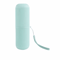 Portable Travel Toothbrush Holder Cup Toothpaste Organizer Hygienic Storage Case 5