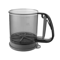 Manual Fine Mesh Flour Sifter OnePress Baking Sieve For Flour Sugar Cocoa 7