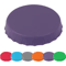 Reusable Silicone Soda Can Cap LeakProof Cola Beer Can Sealing Lid 5
