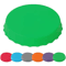 Reusable Silicone Soda Can Cap LeakProof Cola Beer Can Sealing Lid 8