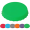 Reusable Silicone Soda Can Cap LeakProof Cola Beer Can Sealing Lid 8