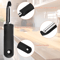 Professional Stainless Steel Swivel Vegetable Peeler Ultra Sharp Potato Fruit Peeler Tool 0