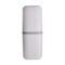 Portable Travel Toothbrush Holder Case Compact Toothbrush Toothpaste Storage Box For Camping Dai 5