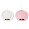 USB Coffee Mug Warmer Coaster 3Level Temperature Control 55C Electric Cup Heating Pad 11