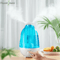 4000ML Ultrasonic Cool Mist Humidifier Double Spray Essential Oil Diffuser For Home Baby Room 0