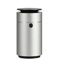 Smart Essential Oil Aroma Diffuser Auto Sensing Timer Fragrance Machine For Home Car 6