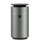 Smart Essential Oil Aroma Diffuser Auto Sensing Timer Fragrance Machine For Home Car 7