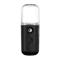 Portable Car Air Humidifier Nano Facial Sprayer USB Aromatherapy Diffuser For Hydration Fresh Ai 4