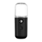 Portable Car Air Humidifier Nano Facial Sprayer USB Aromatherapy Diffuser For Hydration Fresh Ai 4