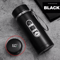 Smart LED Temperature Thermos Bottle Stainless Steel Vacuum Flask For Hot Cold Drinks 5